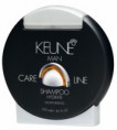 /products/keune-man-care-line-hidrate-shampoo-250ml/